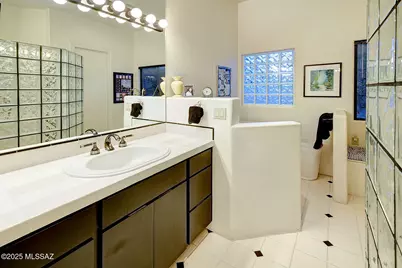 6465 E Santa Aurelia, Tucson, AZ 85715 - Photo 22