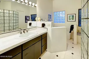 6465 E Santa Aurelia, Tucson, AZ 85715 - Photo 22