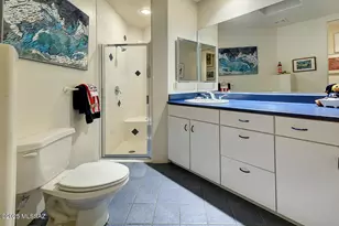 6465 E Santa Aurelia, Tucson, AZ 85715 - Photo 36