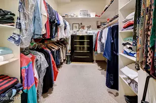 6465 E Santa Aurelia, Tucson, AZ 85715 - Photo 26