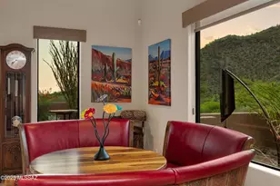 14198 N Gallery Pl, Marana, AZ 85658 - Photo 8