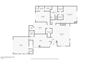 14198 N Gallery Pl, Marana, AZ 85658 - Photo 42