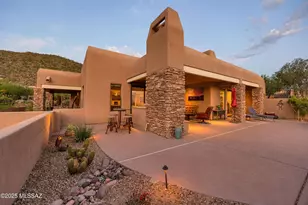 14198 N Gallery Pl, Marana, AZ 85658 - Photo 40