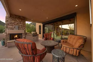 14198 N Gallery Pl, Marana, AZ 85658 - Photo 34