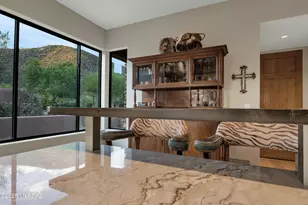 14198 N Gallery Pl, Marana, AZ 85658 - Photo 14