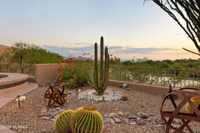 14198 N Gallery Place, Marana, AZ 85658 - Photo 38