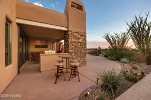 14198 N Gallery Pl, Marana, AZ 85658 - Photo 36