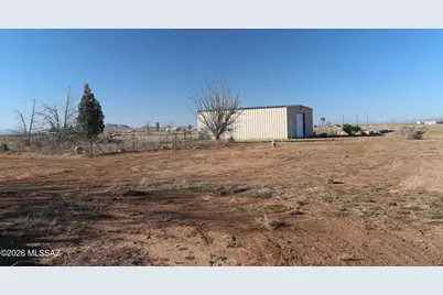 6286 Mockingbird Road #8, Pearce, AZ 85625 - Photo 20