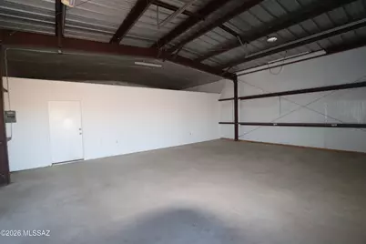 6286 Mockingbird Road #8, Pearce, AZ 85625 - Photo 2