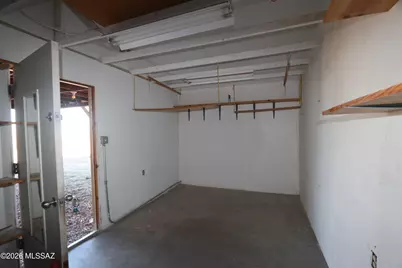 6286 Mockingbird Road #8, Pearce, AZ 85625 - Photo 10