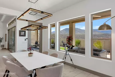 66877 E Coronado Way, Saddlebrooke, AZ 85739 - Photo 16