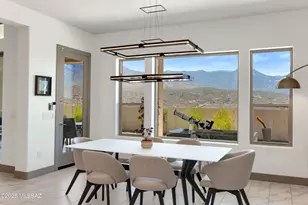 66877 E Coronado Way, Saddlebrooke, AZ 85739 - Photo 12