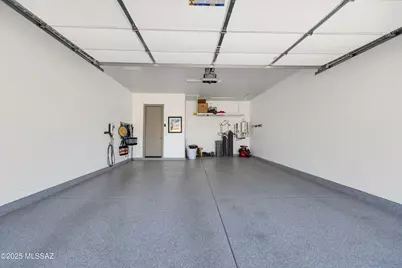 66877 E Coronado Way, Saddlebrooke, AZ 85739 - Photo 40