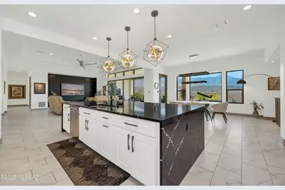 66877 E Coronado Way, Saddlebrooke, AZ 85739 - Photo 22