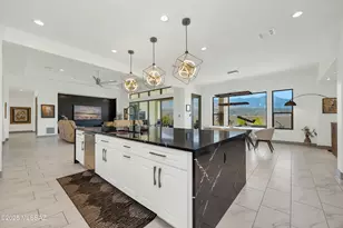 66877 E Coronado Way, Saddlebrooke, AZ 85739 - Photo 22