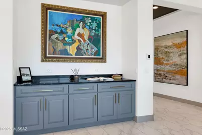 66877 E Coronado Way, Saddlebrooke, AZ 85739 - Photo 24