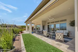 66877 E Coronado Way, Saddlebrooke, AZ 85739 - Photo 44