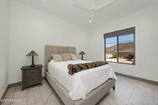 66877 E Coronado Way, Saddlebrooke, AZ 85739 - Photo 38