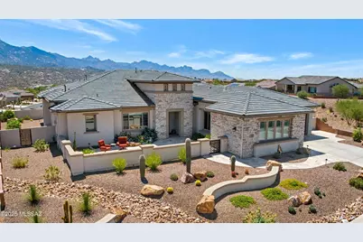 66877 E Coronado Way, Saddlebrooke, AZ 85739 - Photo 2