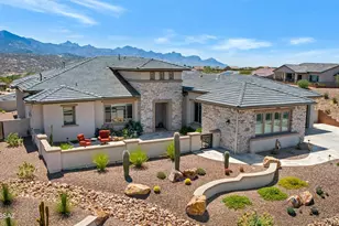 66877 E Coronado Way, Saddlebrooke, AZ 85739 - Photo 2