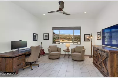 66877 E Coronado Way, Saddlebrooke, AZ 85739 - Photo 26