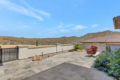 66877 E Coronado Way, Saddlebrooke, AZ 85739 - Photo 4