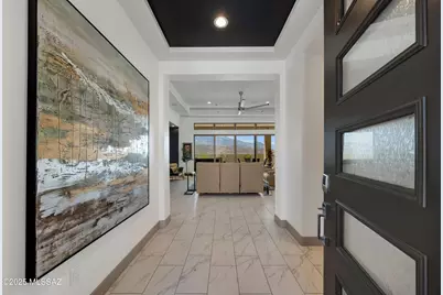 66877 E Coronado Way, Saddlebrooke, AZ 85739 - Photo 6