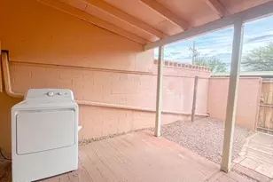 8160 E Broadway Blvd, Tucson, AZ 85710 - Photo 26
