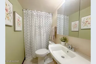 8160 E Broadway Boulevard #J-4, Tucson, AZ 85710 - Photo 12