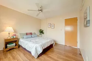 8160 E Broadway Blvd, Tucson, AZ 85710 - Photo 14