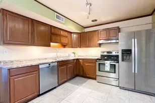 8160 E Broadway Blvd, Tucson, AZ 85710 - Photo 8