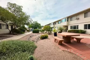 8160 E Broadway Blvd, Tucson, AZ 85710 - Photo 28