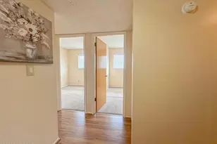 8160 E Broadway Blvd, Tucson, AZ 85710 - Photo 24