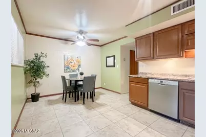 8160 E Broadway Boulevard #J-4, Tucson, AZ 85710 - Photo 10