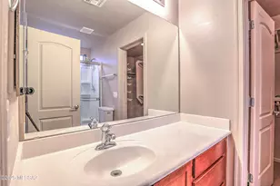 14360 S Camino El Galan, Sahuarita, AZ 85629 - Photo 14