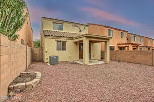 14360 S Camino El Galan, Sahuarita, AZ 85629 - Photo 18