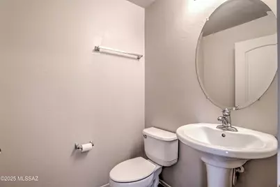 14360 S Camino El Galan, Sahuarita, AZ 85629 - Photo 8