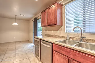 14360 S Camino El Galan, Sahuarita, AZ 85629 - Photo 6