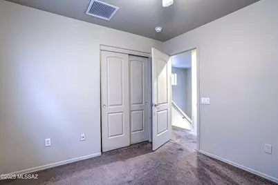 14360 S Camino El Galan, Sahuarita, AZ 85629 - Photo 10