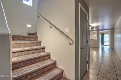 14360 S Camino El Galan, Sahuarita, AZ 85629 - Photo 2