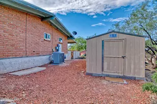 450 E Deone Ln, Tucson, AZ 85704 - Photo 40