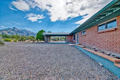 450 E Deone Lane, Tucson, AZ 85704 - Photo 4