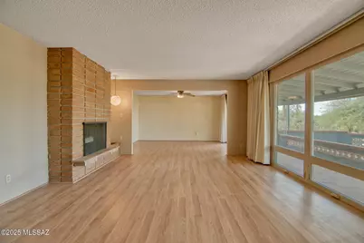 450 E Deone Lane, Tucson, AZ 85704 - Photo 16