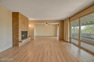 450 E Deone Ln, Tucson, AZ 85704 - Photo 16