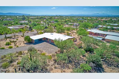 450 E Deone Lane, Tucson, AZ 85704 - Photo 44