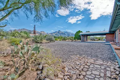 450 E Deone Lane, Tucson, AZ 85704 - Photo 46