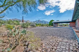 450 E Deone Ln, Tucson, AZ 85704 - Photo 46