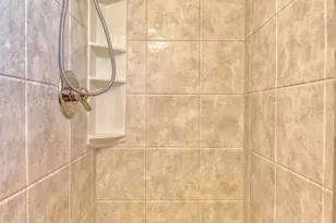 450 E Deone Ln, Tucson, AZ 85704 - Photo 36