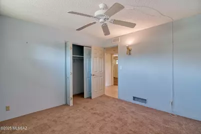 450 E Deone Lane, Tucson, AZ 85704 - Photo 30