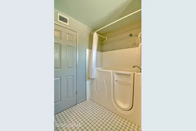 450 E Deone Lane, Tucson, AZ 85704 - Photo 32
